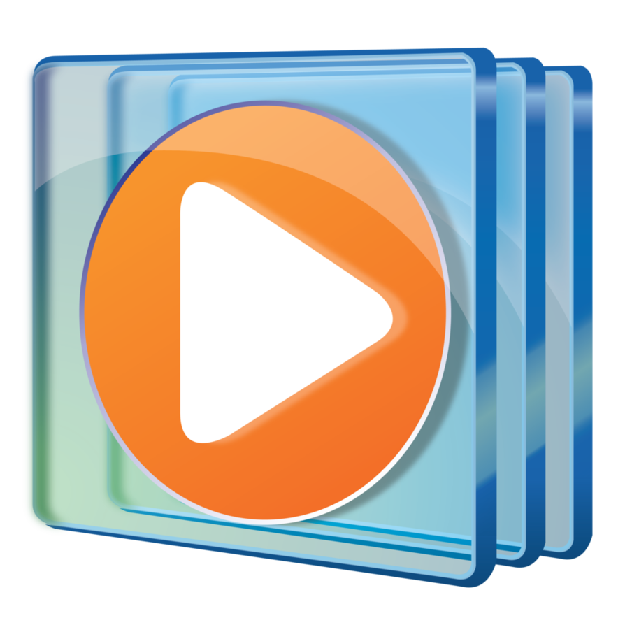 Download windows media player 9 for mac