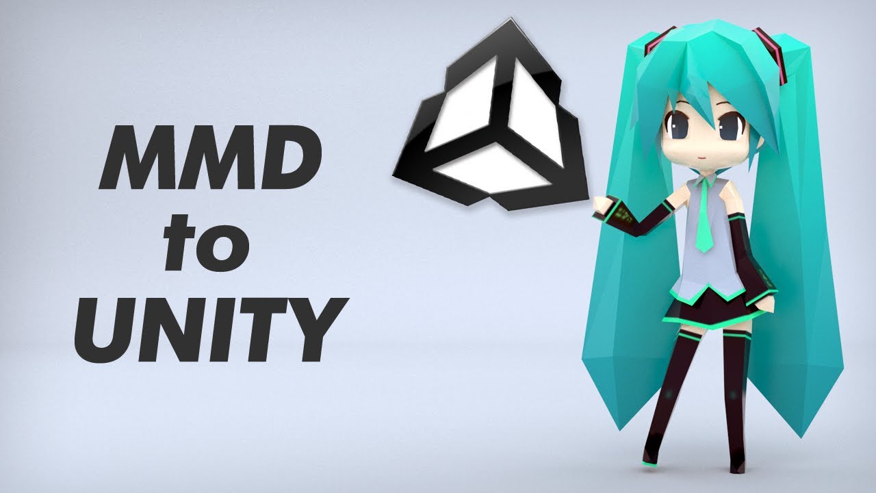 Vmd Download Mmd For Mac